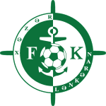 Khazar Lankaran logo