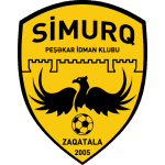 Simurq logo