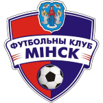 Minsk II logo