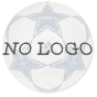 Rudensk logo