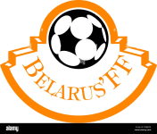 BelCard logo