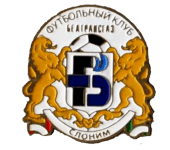 Beltransgaz logo