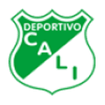 Deportivo Cali logo