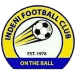Indeni logo