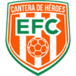 Envigado logo