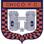 Chico logo