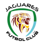 Jaguares logo