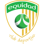La Equidad logo