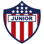 Junior logo
