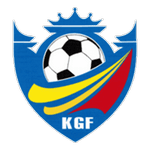 Kien Giang logo