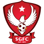 Xuan Thanh Sai Gon logo