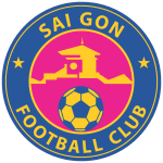 NB Sai Gon logo