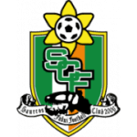 Saurcos Fukui logo