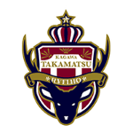 Aruverio Takamatsu logo