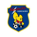 Norbritz Hokkaido logo