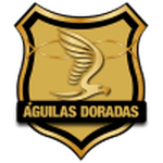 Rionegro Aguilas logo
