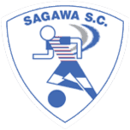 Sagawa Shiga logo