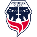 Fortaleza FC logo