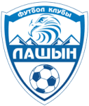Lashyn logo