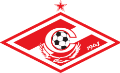 Spartak Semey logo