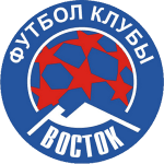 Vostok logo