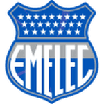 Emelec logo