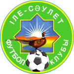 Ile-Saulet logo