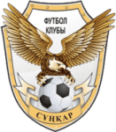 Sunkar logo