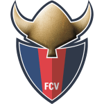 Vestsjælland logo