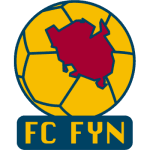 Fyn logo