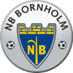 NB Bornholm logo