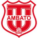 Tecnico Universitario logo