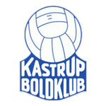 Kastrup logo