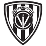 Independiente del Valle logo