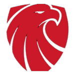 Rishøj logo