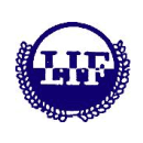 Løgstør logo