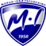 Morud logo
