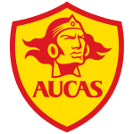 Aucas logo