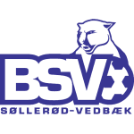 Søllerød-Vedbæk logo