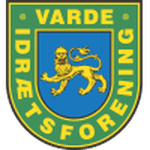 Varde logo