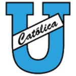 Universidad Catolica logo