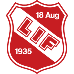 Lindholm logo