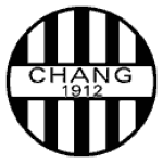 Aalborg Chang logo