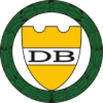 Dragør logo