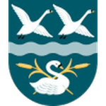 Vallensbæk logo