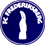 Frederikshavn logo