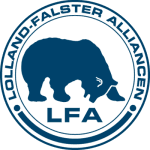 LFA logo