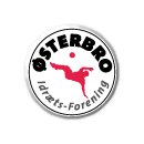 Østerbro logo