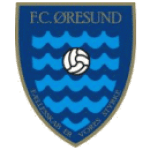 Øresund logo