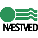 Næstved II logo